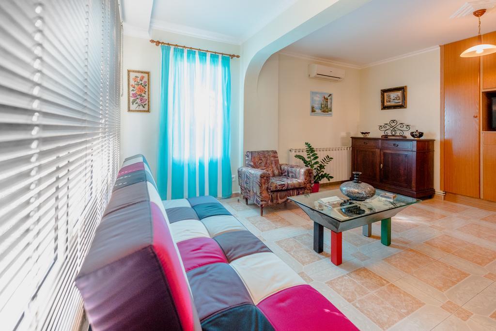 Aeolos Studios Kefalonia Хелмата Экстерьер фото